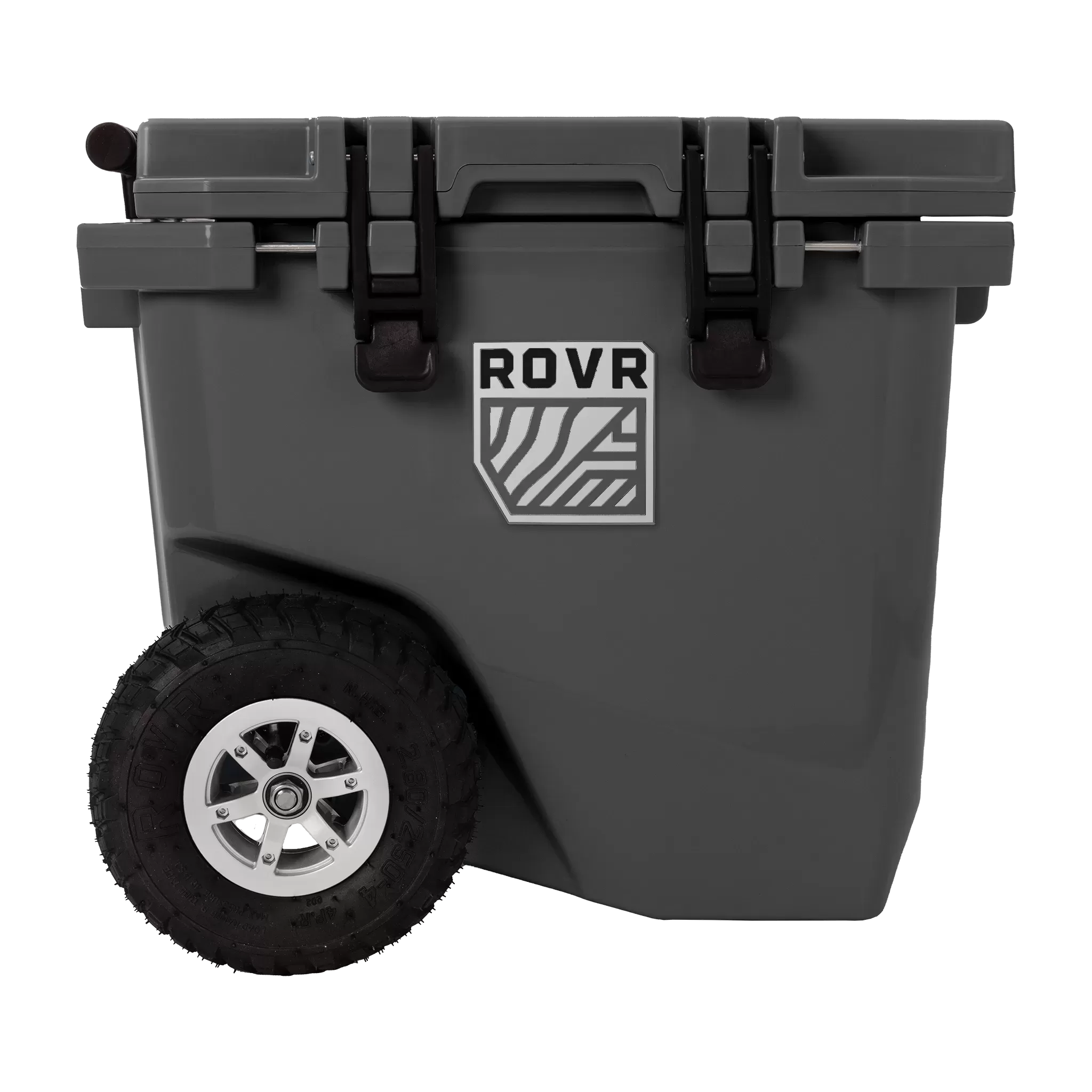 RollR 45